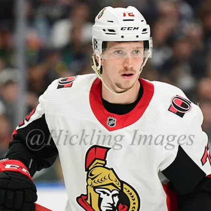 Thomas Chabot