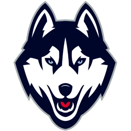 UConn Women logo