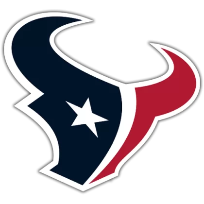 Houston Texans logo