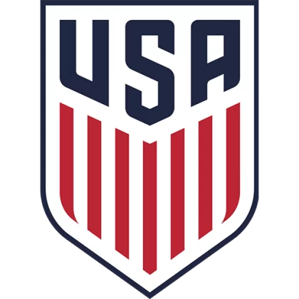 USA logo