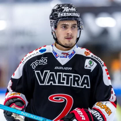 David Tomášek