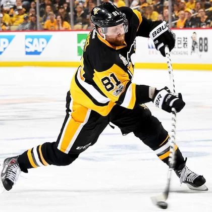 Phil Kessel