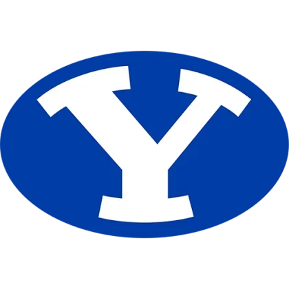 BYU Women logo