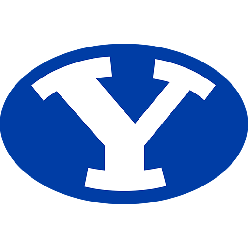 BYU Women logo