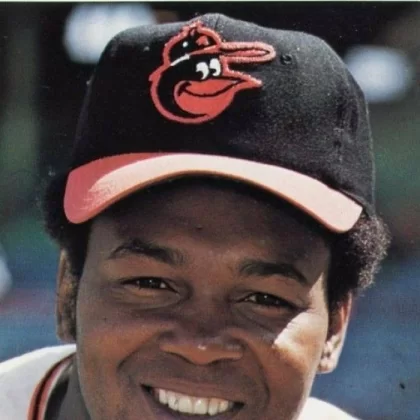 Grant Jackson