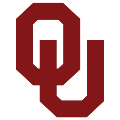 Oklahoma logo