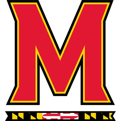 Maryland logo