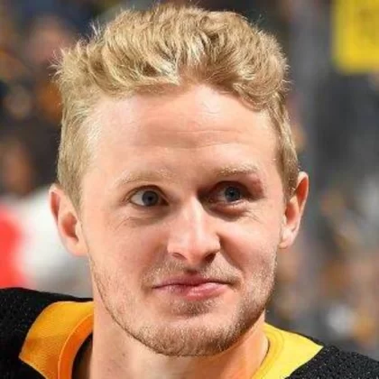Jake Guentzel