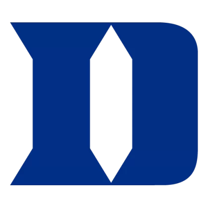 Duke logo