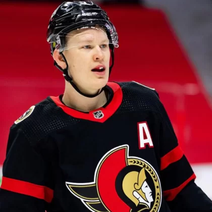 Brady Tkachuk