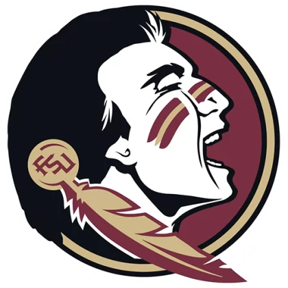 Florida State Women logo