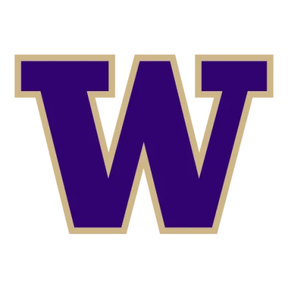 Washington logo