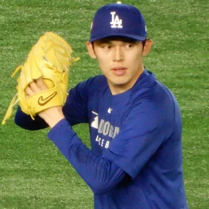 Rōki Sasaki