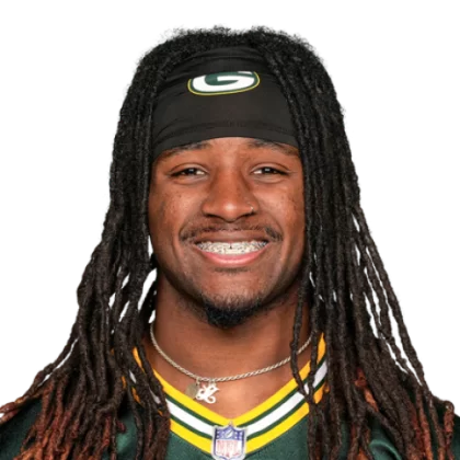 Savion Williams