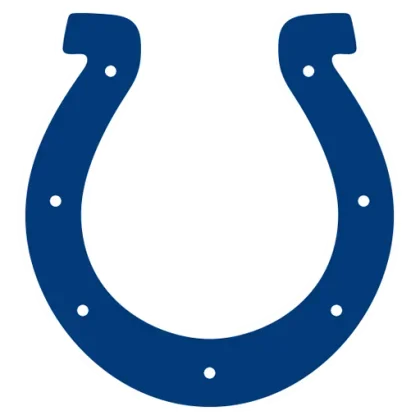 Indianapolis Colts logo