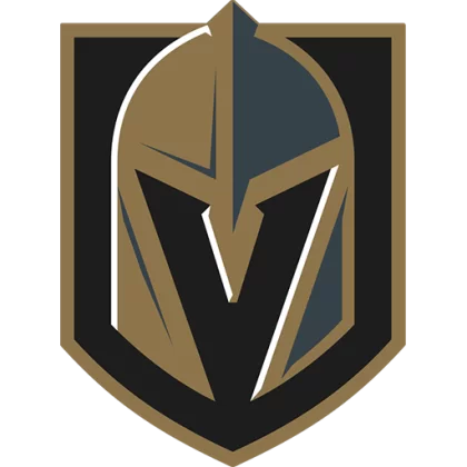 Vegas Golden Knights logo