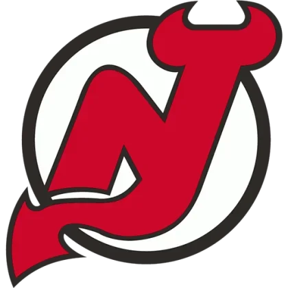 New Jersey Devils logo