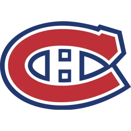 Montreal Canadiens logo