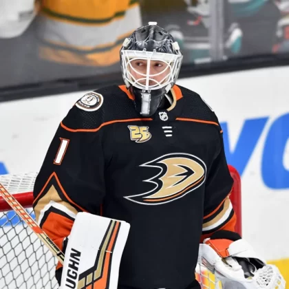 Chad Johnson
