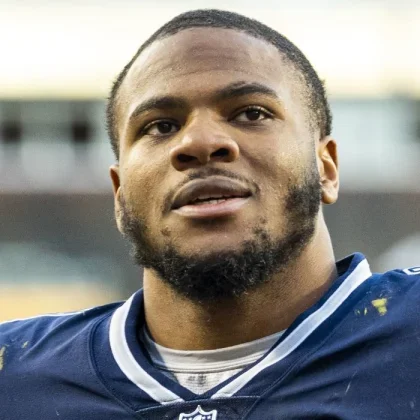 Micah Parsons