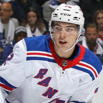 Filip Chytil
