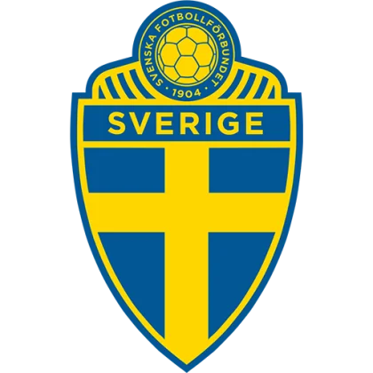Sweden logo
