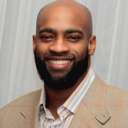 Vince Carter