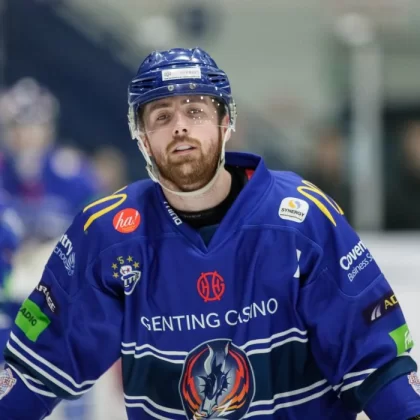 Ross Venus