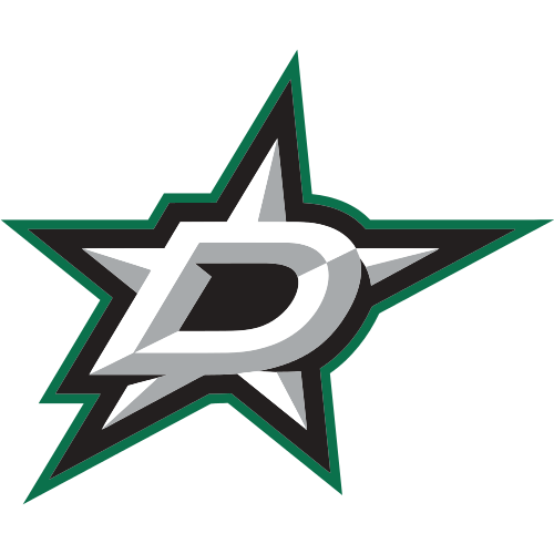 Dallas Stars logo