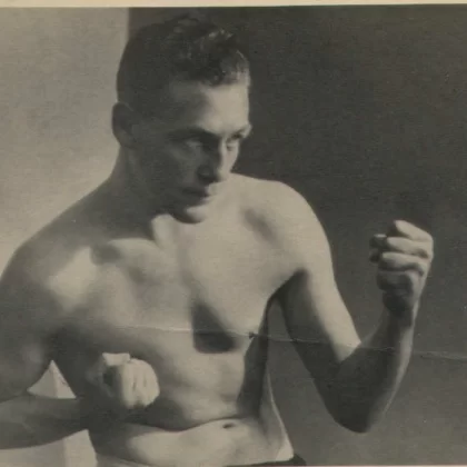 William Alexander Smith