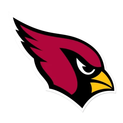 Arizona Cardinals logo