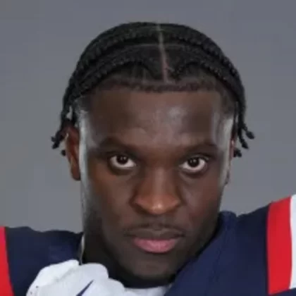 Jalen Reagor