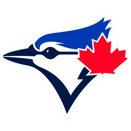 Toronto Blue Jays logo