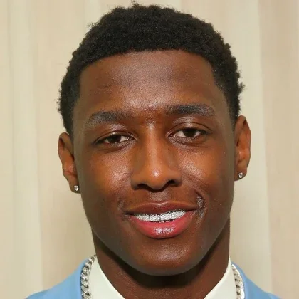 Sauce Gardner