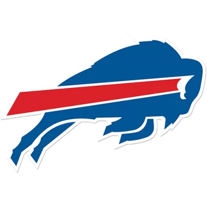 Buffalo Bills logo