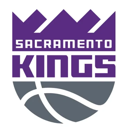 Sacramento Kings logo