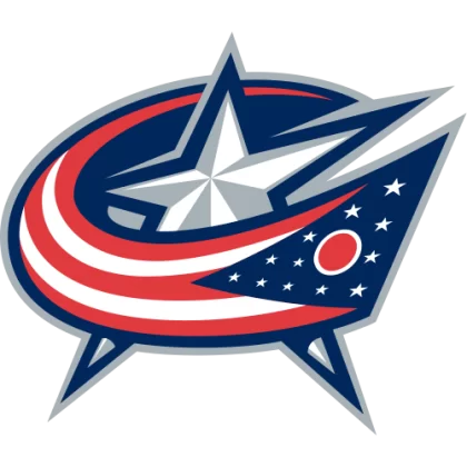 Columbus Blue Jackets logo