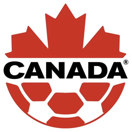 Canada logo