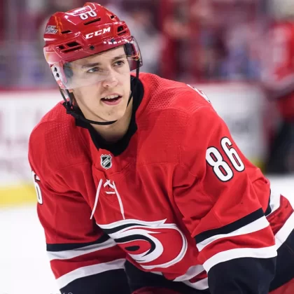 Teuvo Teräväinen