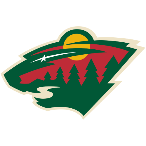 Minnesota Wild logo