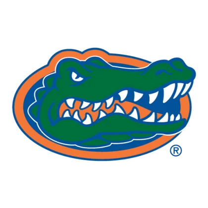 Florida logo