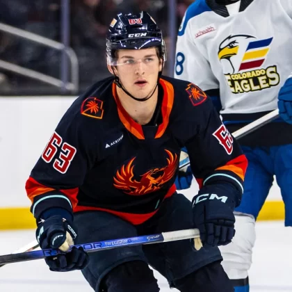 Jacob Melanson