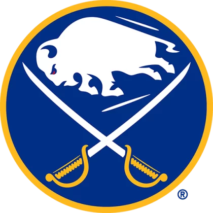 Buffalo Sabres logo