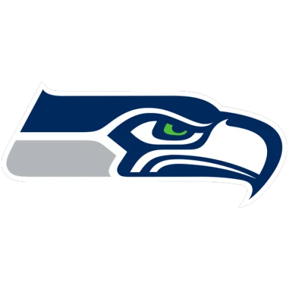 Seattle Seahawks logo