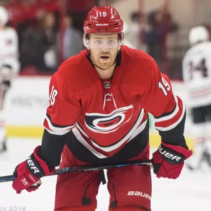 Dougie Hamilton