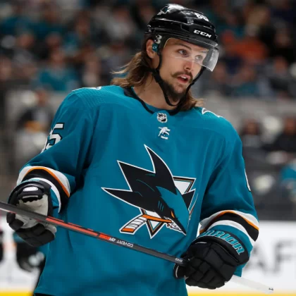 Erik Karlsson