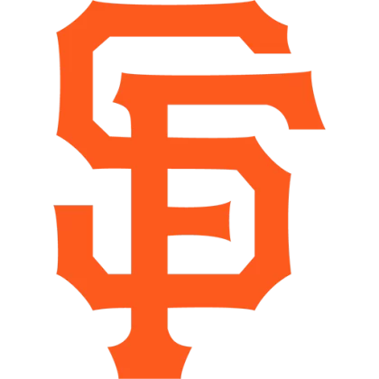 San Francisco Giants logo