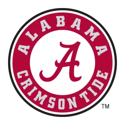 Alabama logo