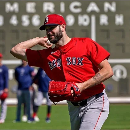 Lucas Giolito
