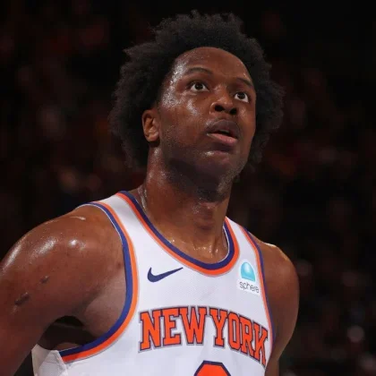 OG Anunoby